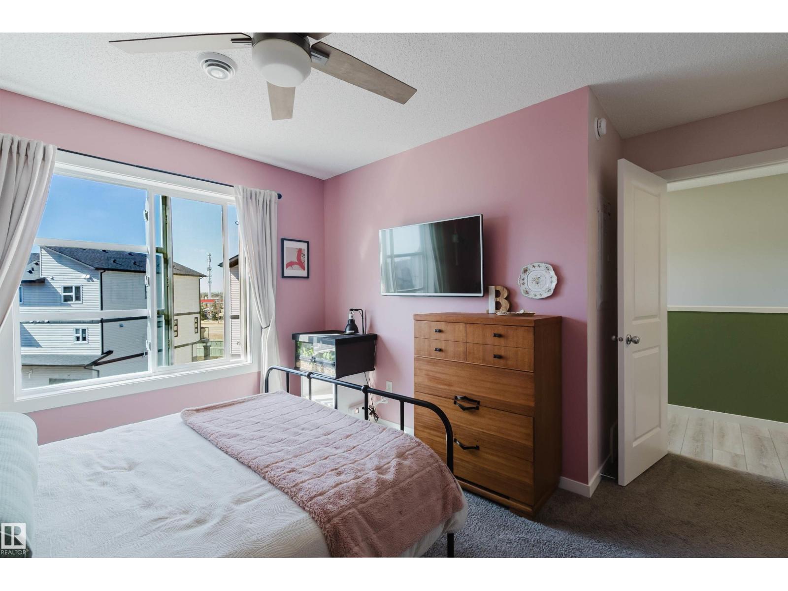 #47 1203 163 St Sw, Edmonton, Alberta  T6W 3X1 - Photo 23 - E4482364