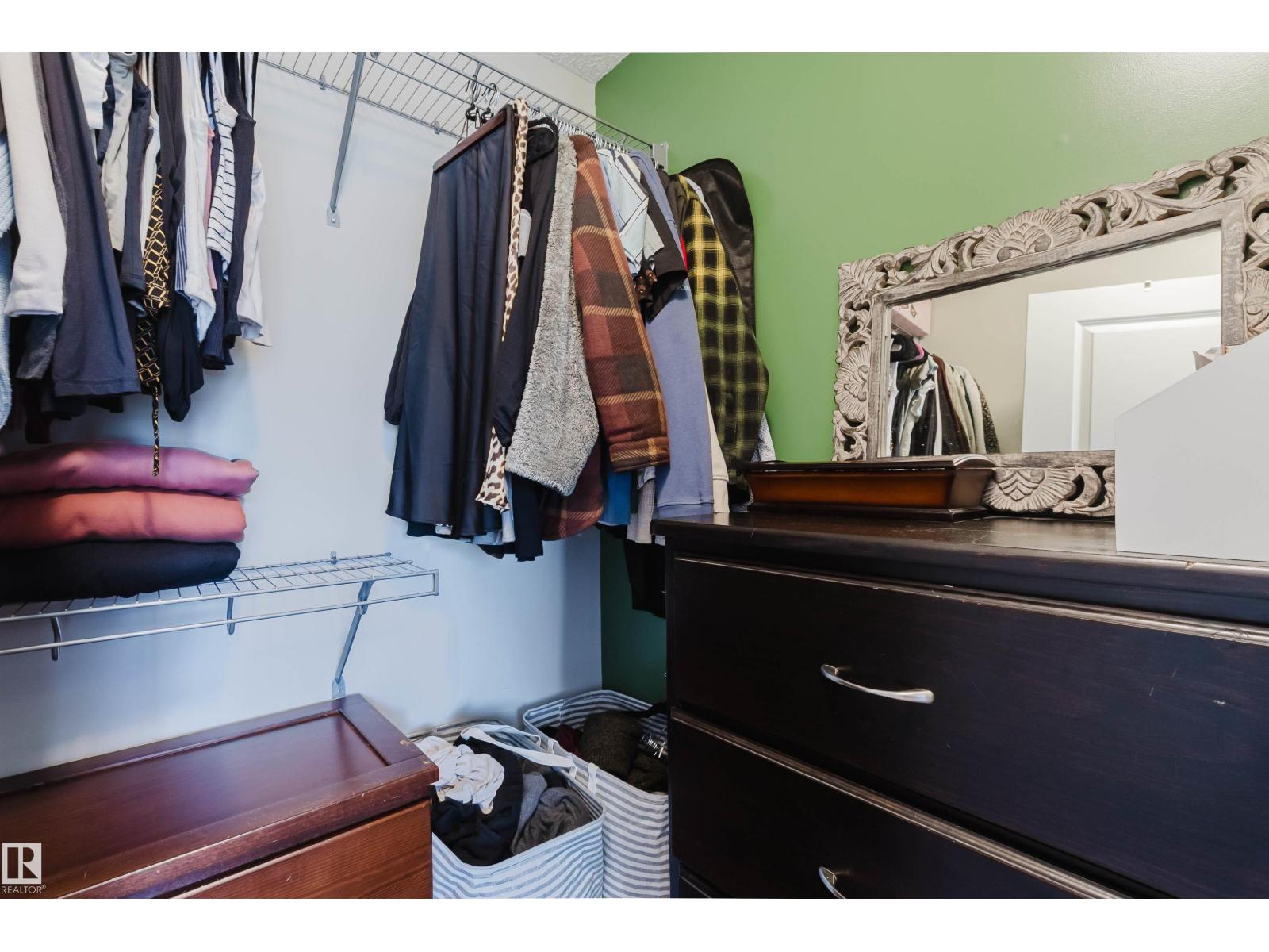 #47 1203 163 St Sw, Edmonton, Alberta  T6W 3X1 - Photo 24 - E4482364