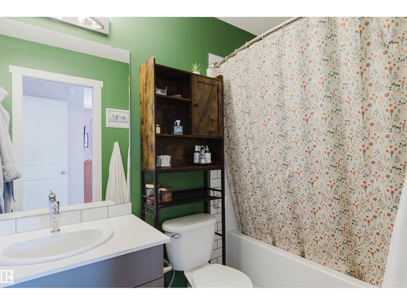 #47 1203 163 St Sw, Edmonton, Alberta  T6W 3X1 - Photo 25 - E4482364