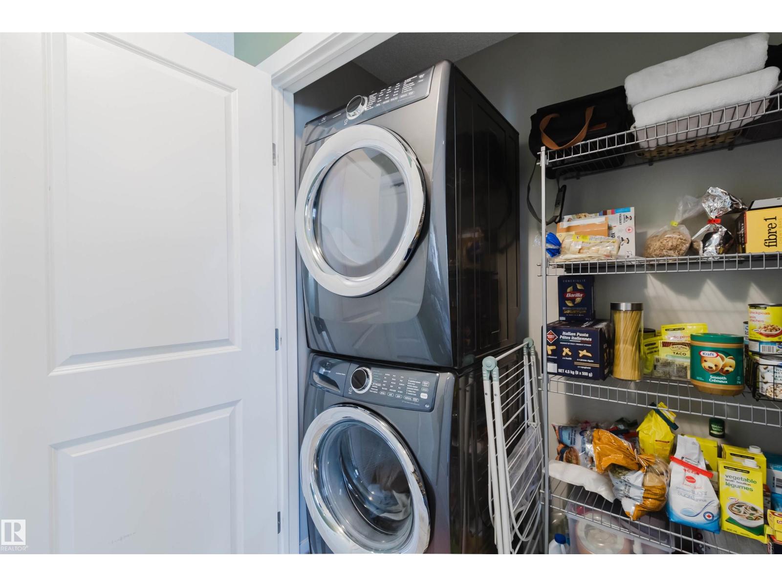 #47 1203 163 St Sw, Edmonton, Alberta  T6W 3X1 - Photo 26 - E4482364