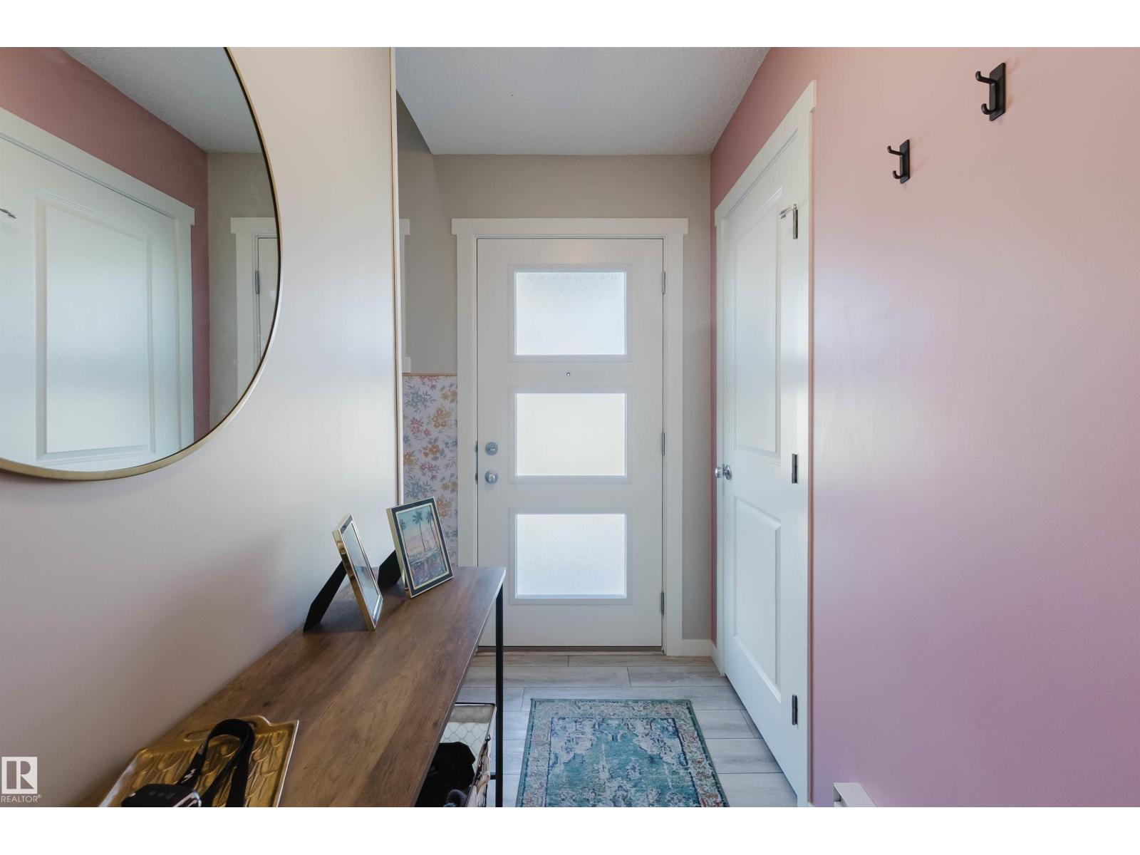 #47 1203 163 St Sw, Edmonton, Alberta  T6W 3X1 - Photo 3 - E4482364