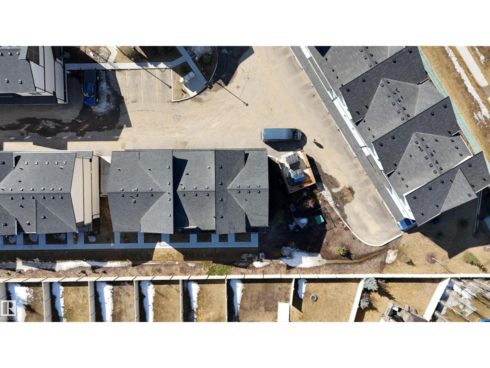 #47 1203 163 St Sw, Edmonton, Alberta  T6W 3X1 - Photo 31 - E4482364