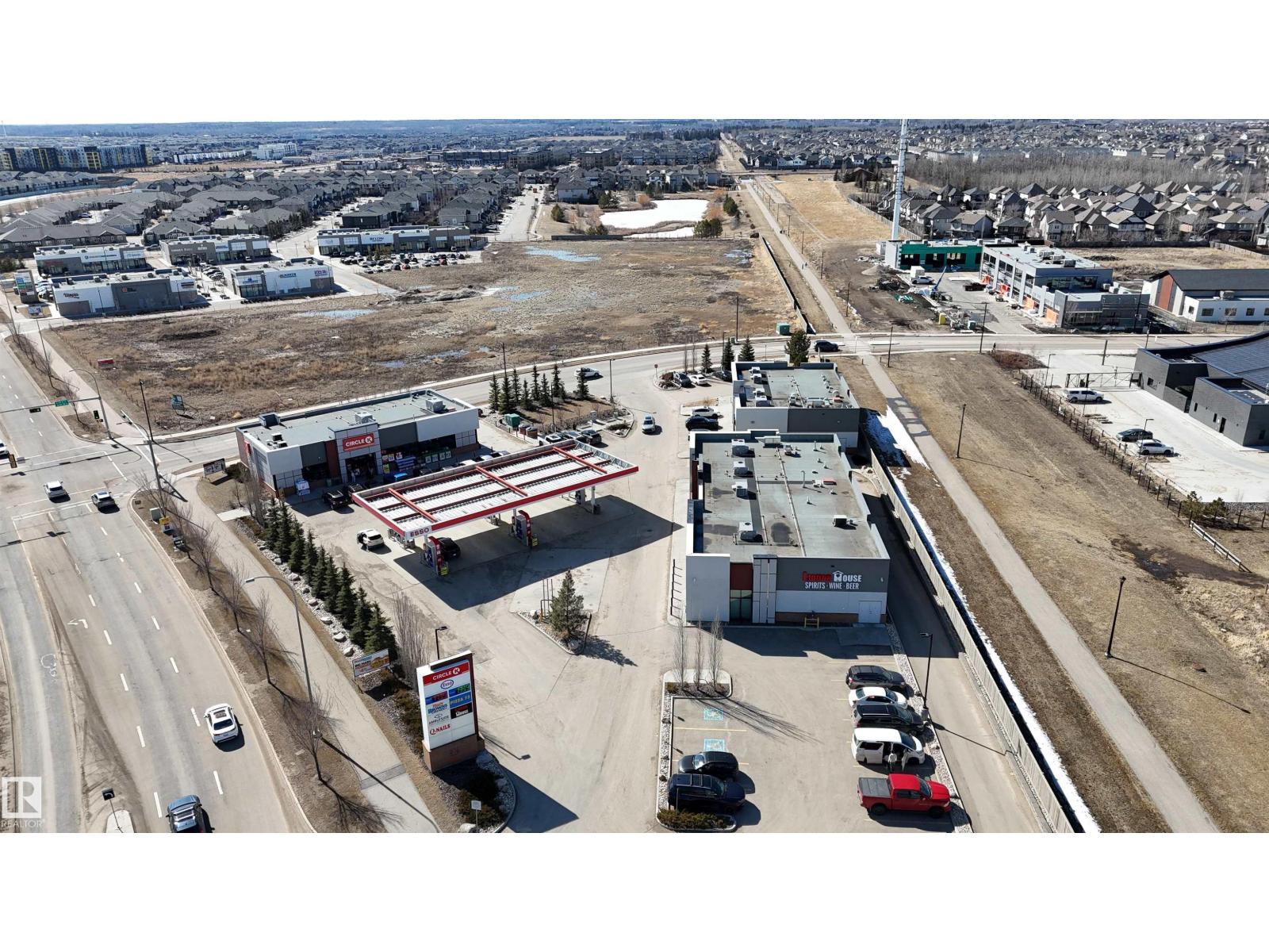 #47 1203 163 St Sw, Edmonton, Alberta  T6W 3X1 - Photo 34 - E4482364