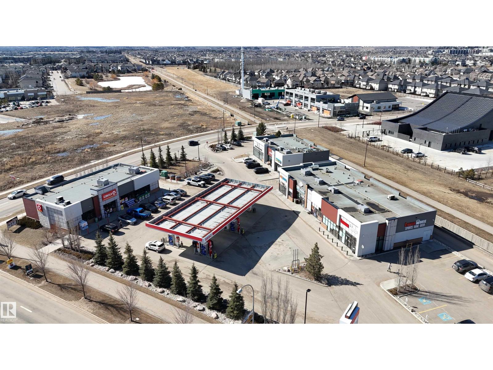 #47 1203 163 St Sw, Edmonton, Alberta  T6W 3X1 - Photo 35 - E4482364