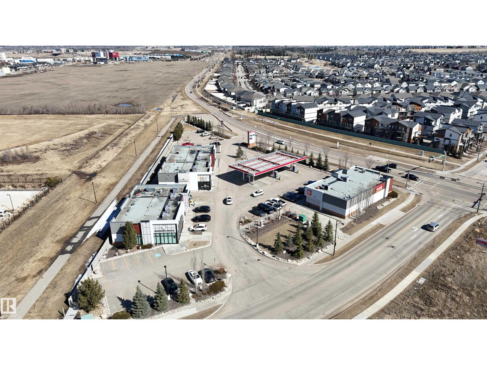 #47 1203 163 St Sw, Edmonton, Alberta  T6W 3X1 - Photo 36 - E4482364