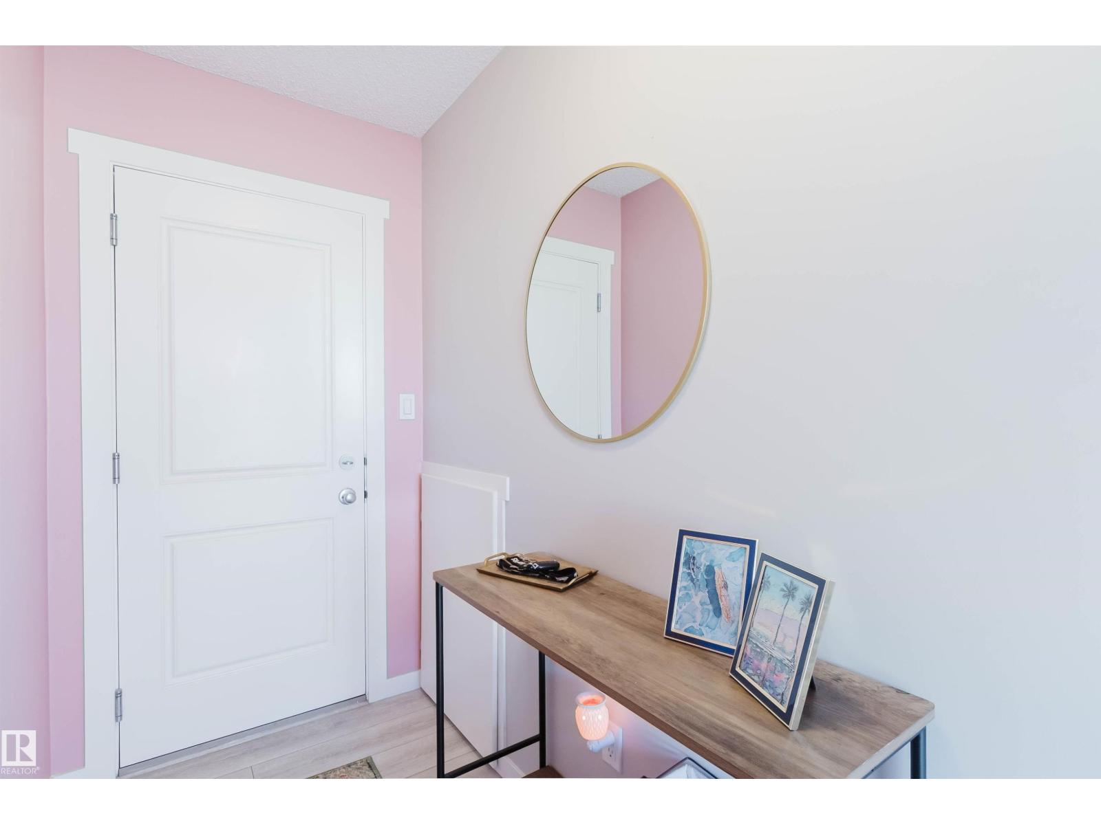 #47 1203 163 St Sw, Edmonton, Alberta  T6W 3X1 - Photo 4 - E4482364