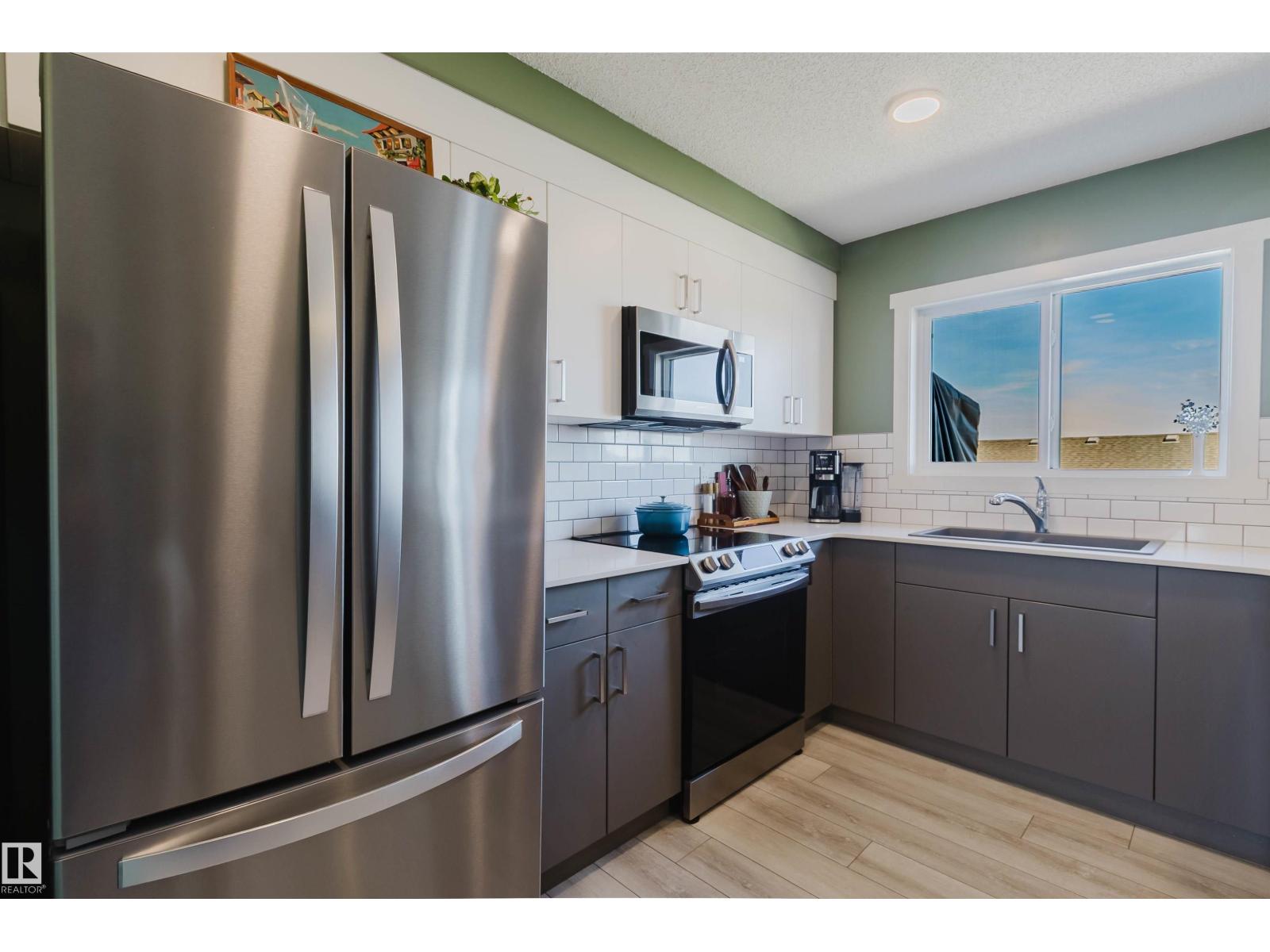 #47 1203 163 St Sw, Edmonton, Alberta  T6W 3X1 - Photo 8 - E4482364