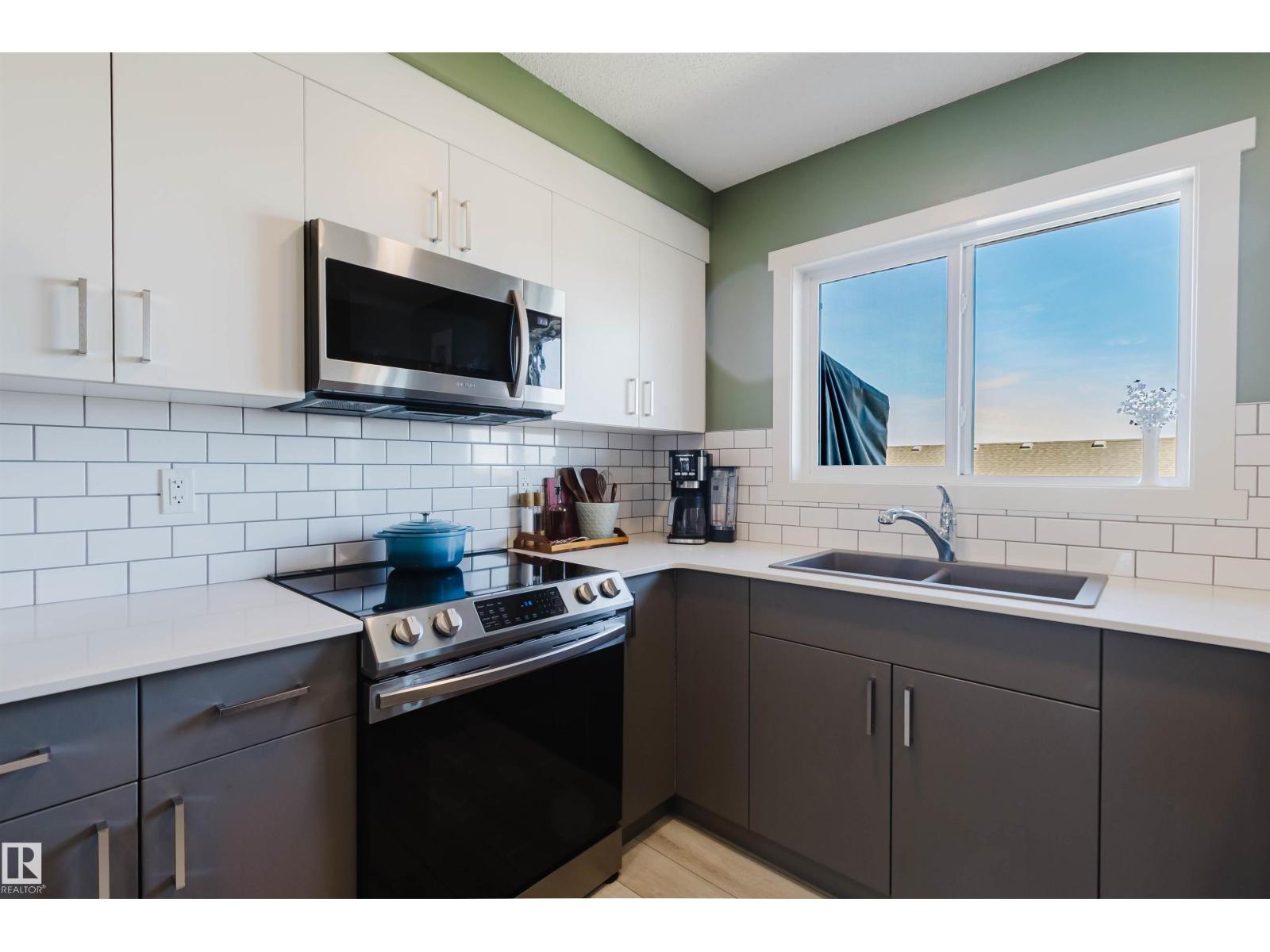 #47 1203 163 St Sw, Edmonton, Alberta  T6W 3X1 - Photo 9 - E4482364