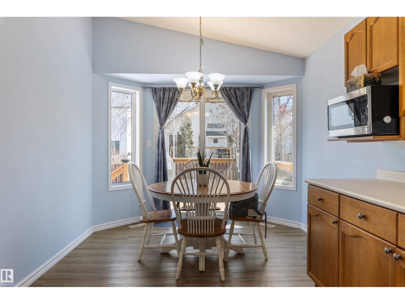 21 Dubonnet Wy, St. Albert, Alberta  T8N 6S4 - Photo 12 - E4482365