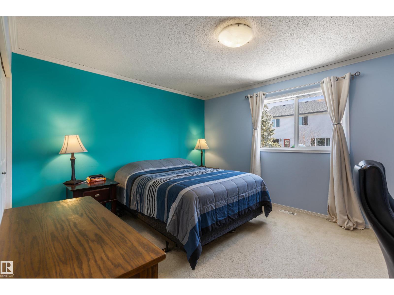 21 Dubonnet Wy, St. Albert, Alberta  T8N 6S4 - Photo 13 - E4482365