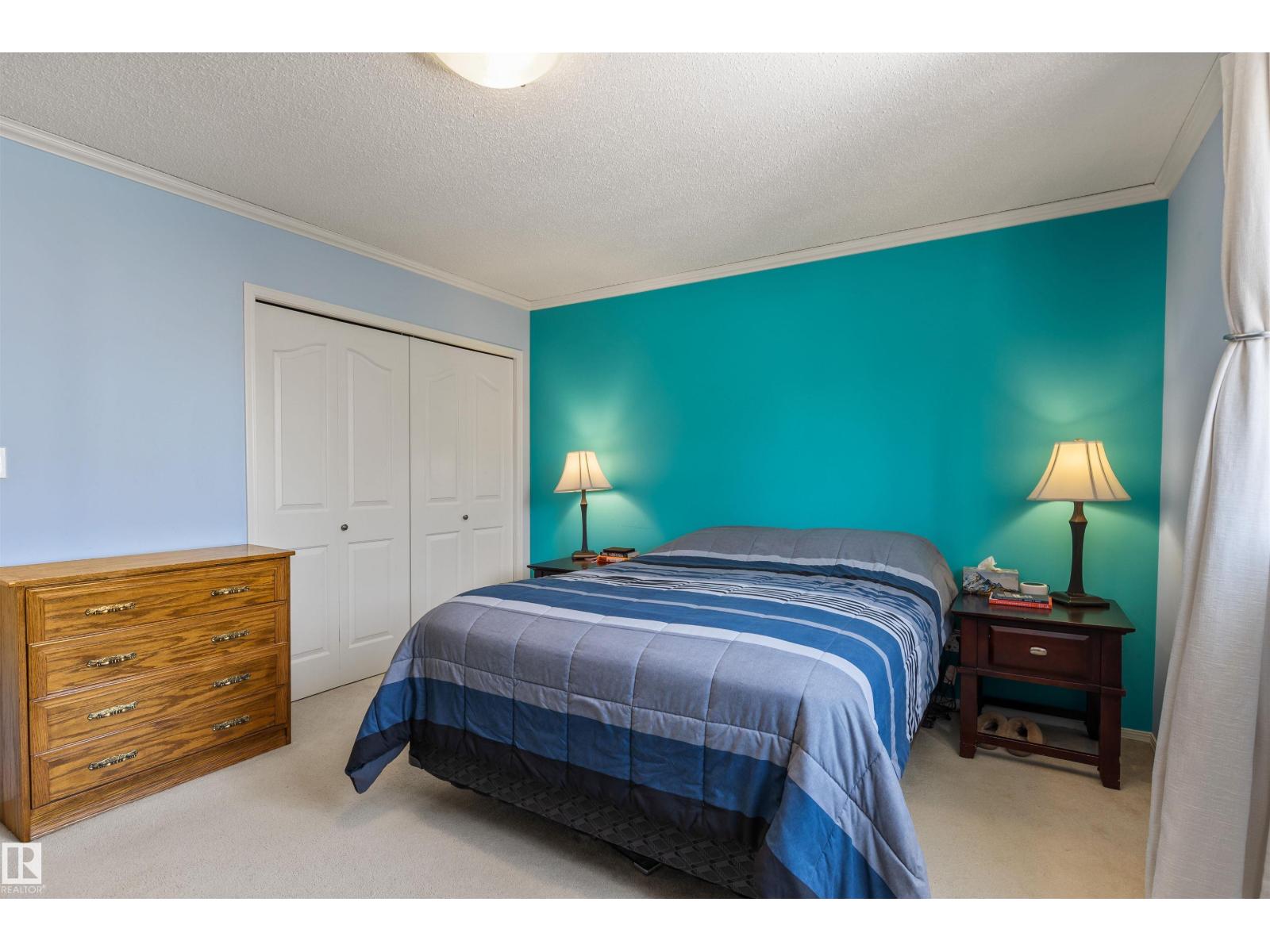 21 Dubonnet Wy, St. Albert, Alberta  T8N 6S4 - Photo 14 - E4482365