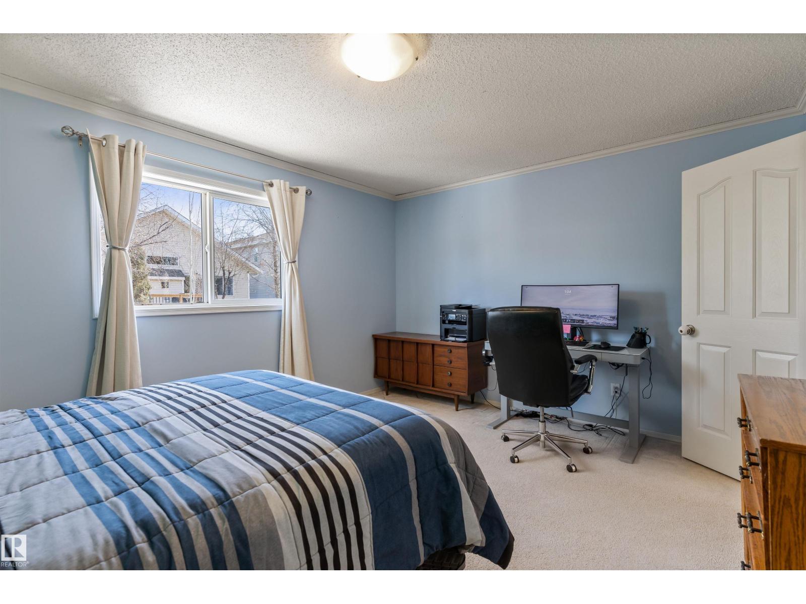 21 Dubonnet Wy, St. Albert, Alberta  T8N 6S4 - Photo 15 - E4482365