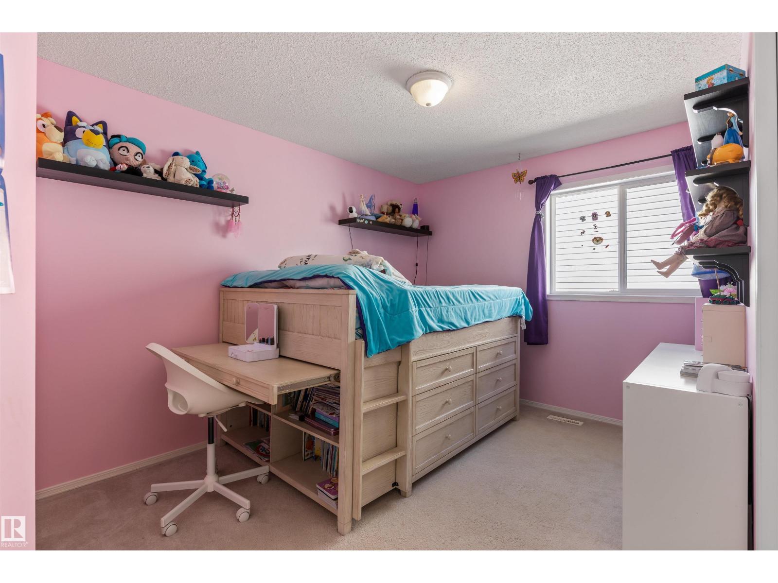 21 Dubonnet Wy, St. Albert, Alberta  T8N 6S4 - Photo 16 - E4482365