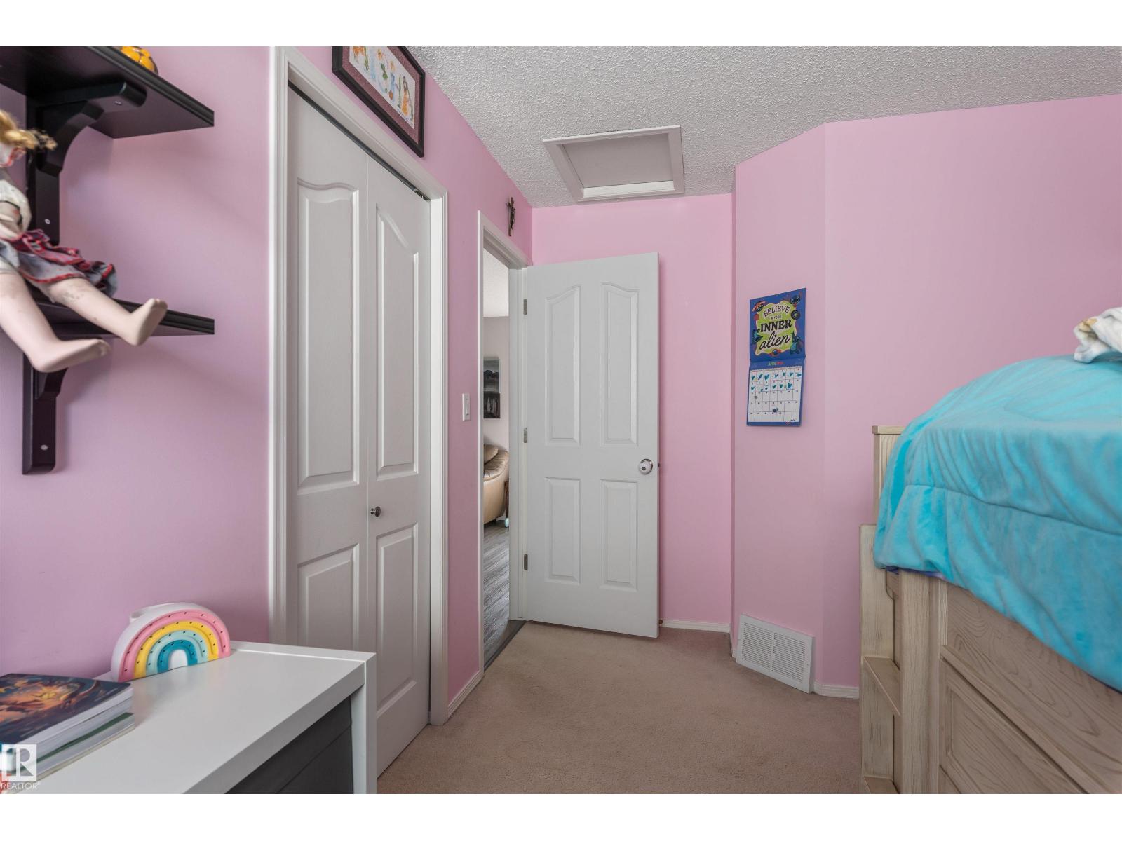 21 Dubonnet Wy, St. Albert, Alberta  T8N 6S4 - Photo 17 - E4482365