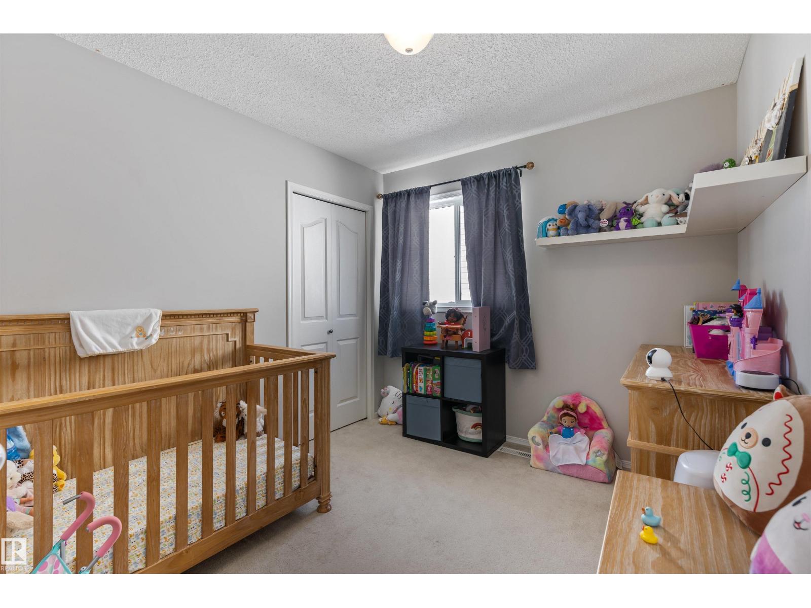 21 Dubonnet Wy, St. Albert, Alberta  T8N 6S4 - Photo 18 - E4482365