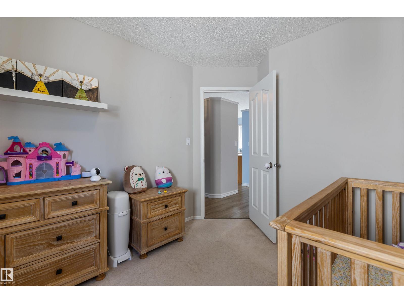 21 Dubonnet Wy, St. Albert, Alberta  T8N 6S4 - Photo 19 - E4482365