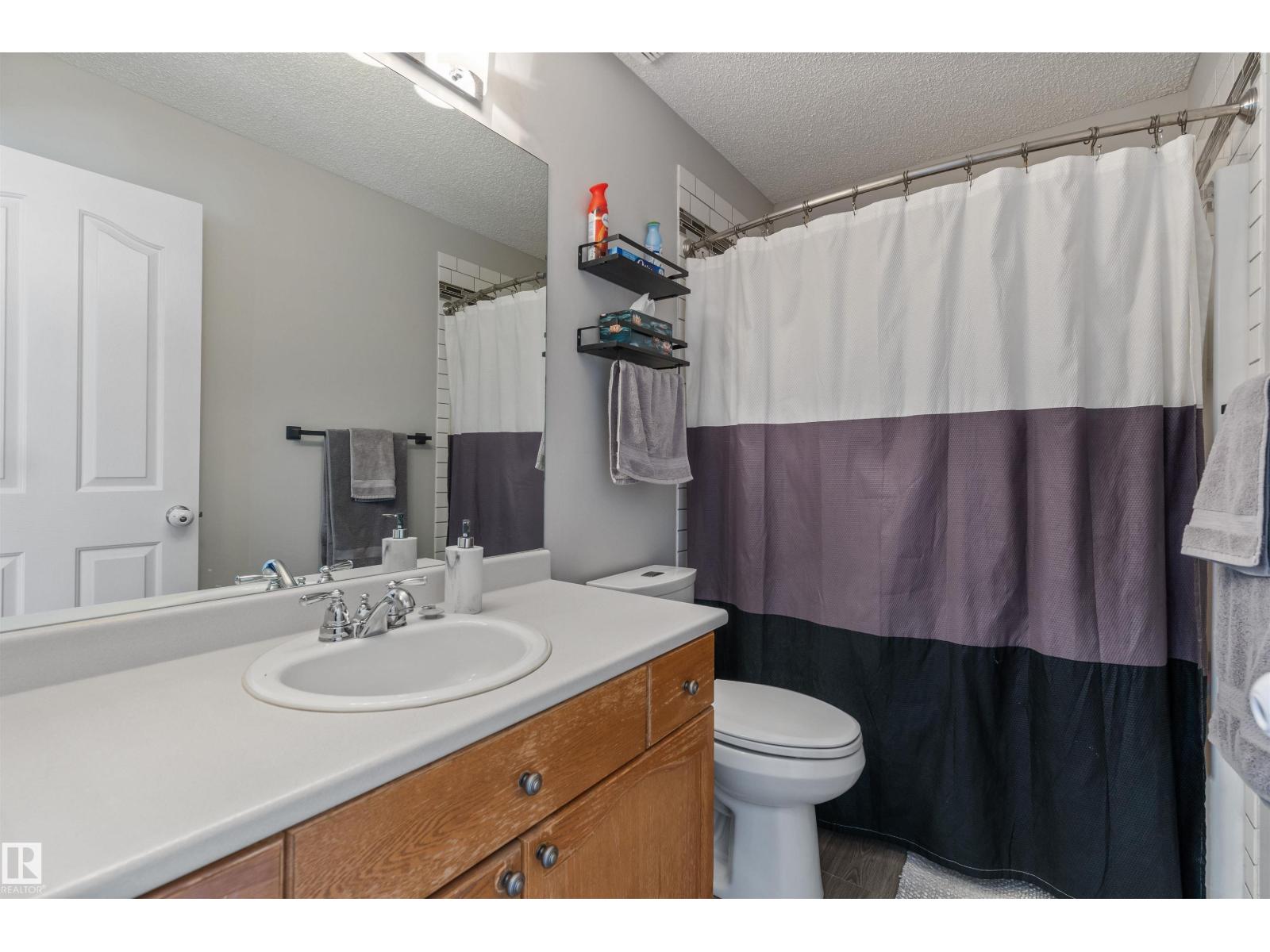 21 Dubonnet Wy, St. Albert, Alberta  T8N 6S4 - Photo 20 - E4482365