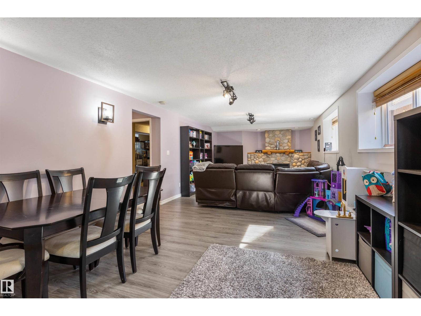 21 Dubonnet Wy, St. Albert, Alberta  T8N 6S4 - Photo 21 - E4482365