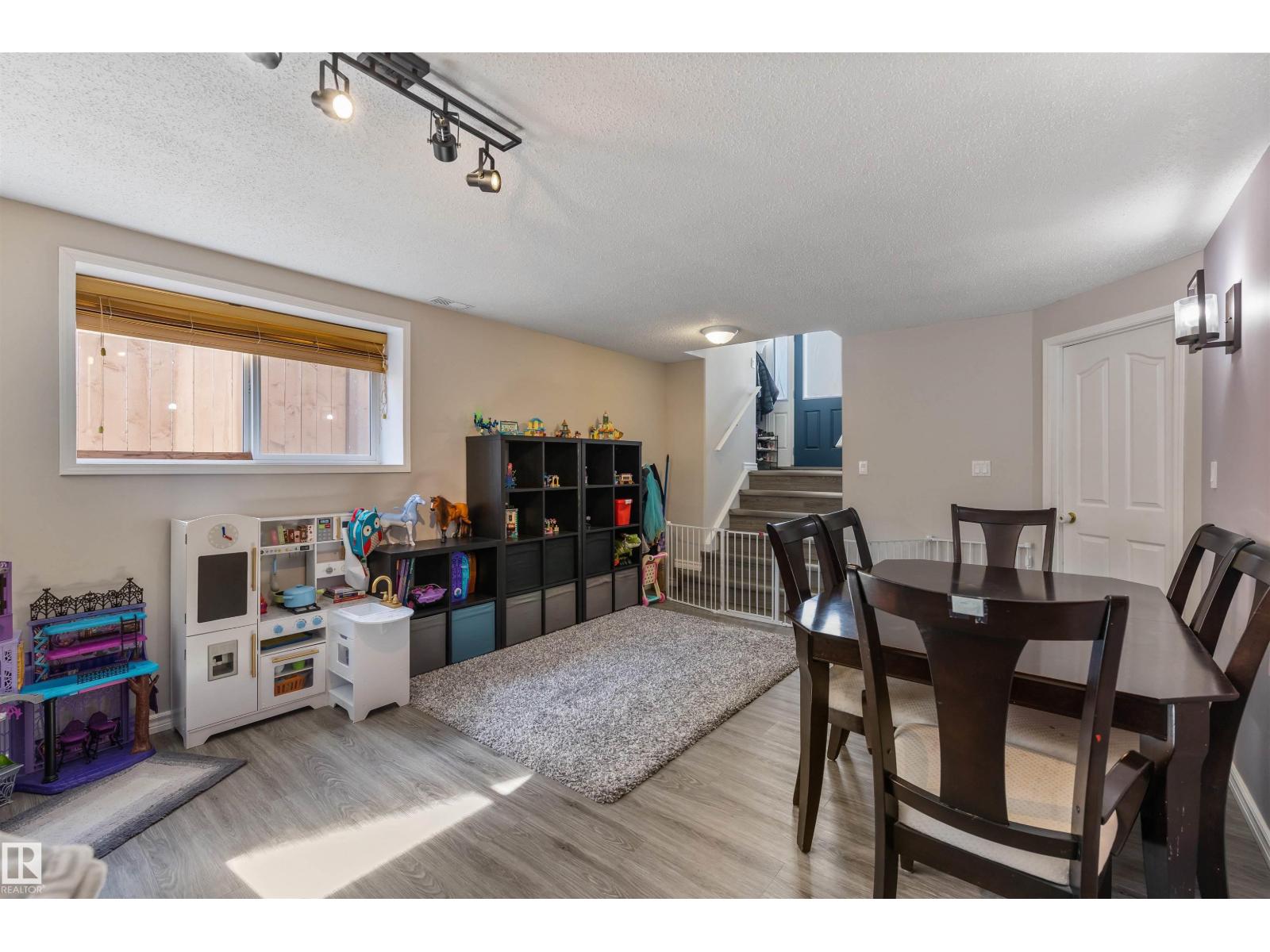 21 Dubonnet Wy, St. Albert, Alberta  T8N 6S4 - Photo 22 - E4482365