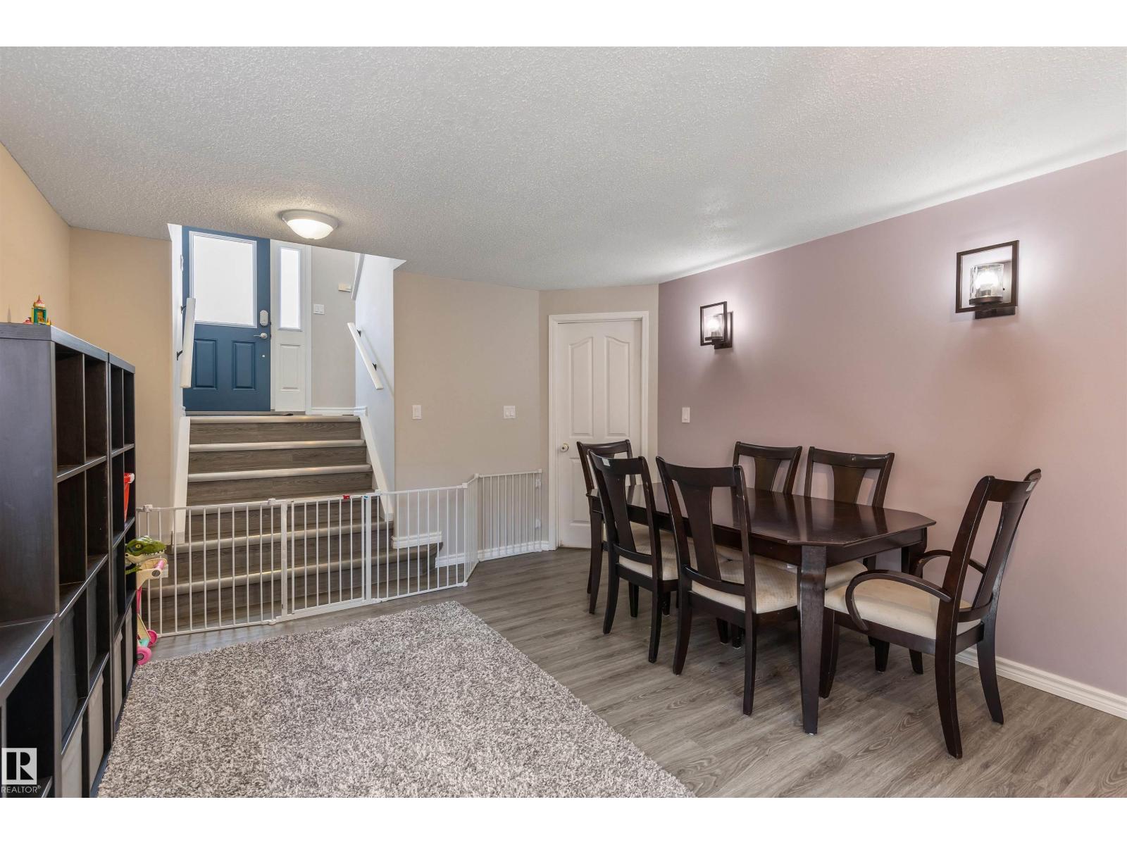 21 Dubonnet Wy, St. Albert, Alberta  T8N 6S4 - Photo 23 - E4482365