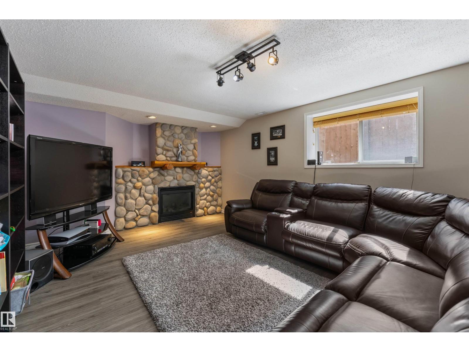 21 Dubonnet Wy, St. Albert, Alberta  T8N 6S4 - Photo 25 - E4482365