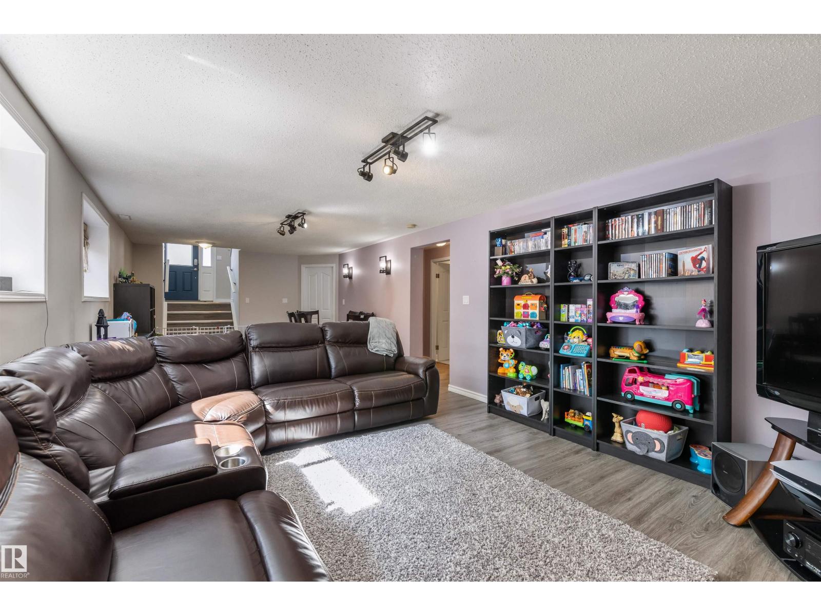 21 Dubonnet Wy, St. Albert, Alberta  T8N 6S4 - Photo 26 - E4482365