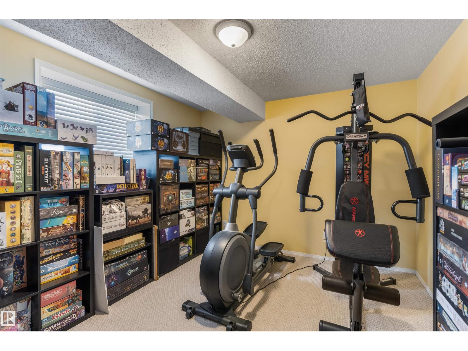 21 Dubonnet Wy, St. Albert, Alberta  T8N 6S4 - Photo 27 - E4482365