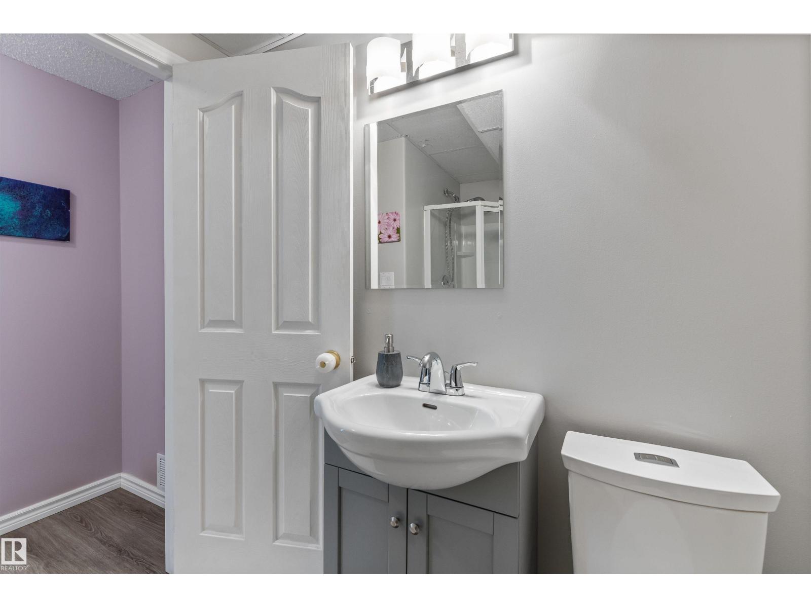 21 Dubonnet Wy, St. Albert, Alberta  T8N 6S4 - Photo 30 - E4482365