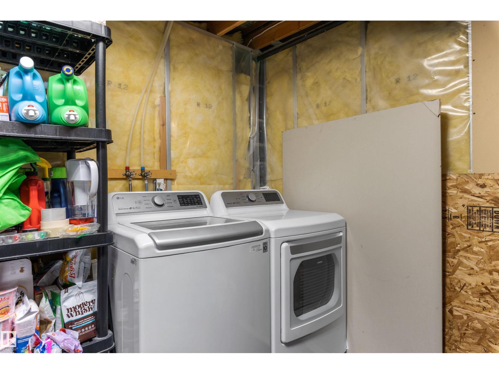 21 Dubonnet Wy, St. Albert, Alberta  T8N 6S4 - Photo 32 - E4482365