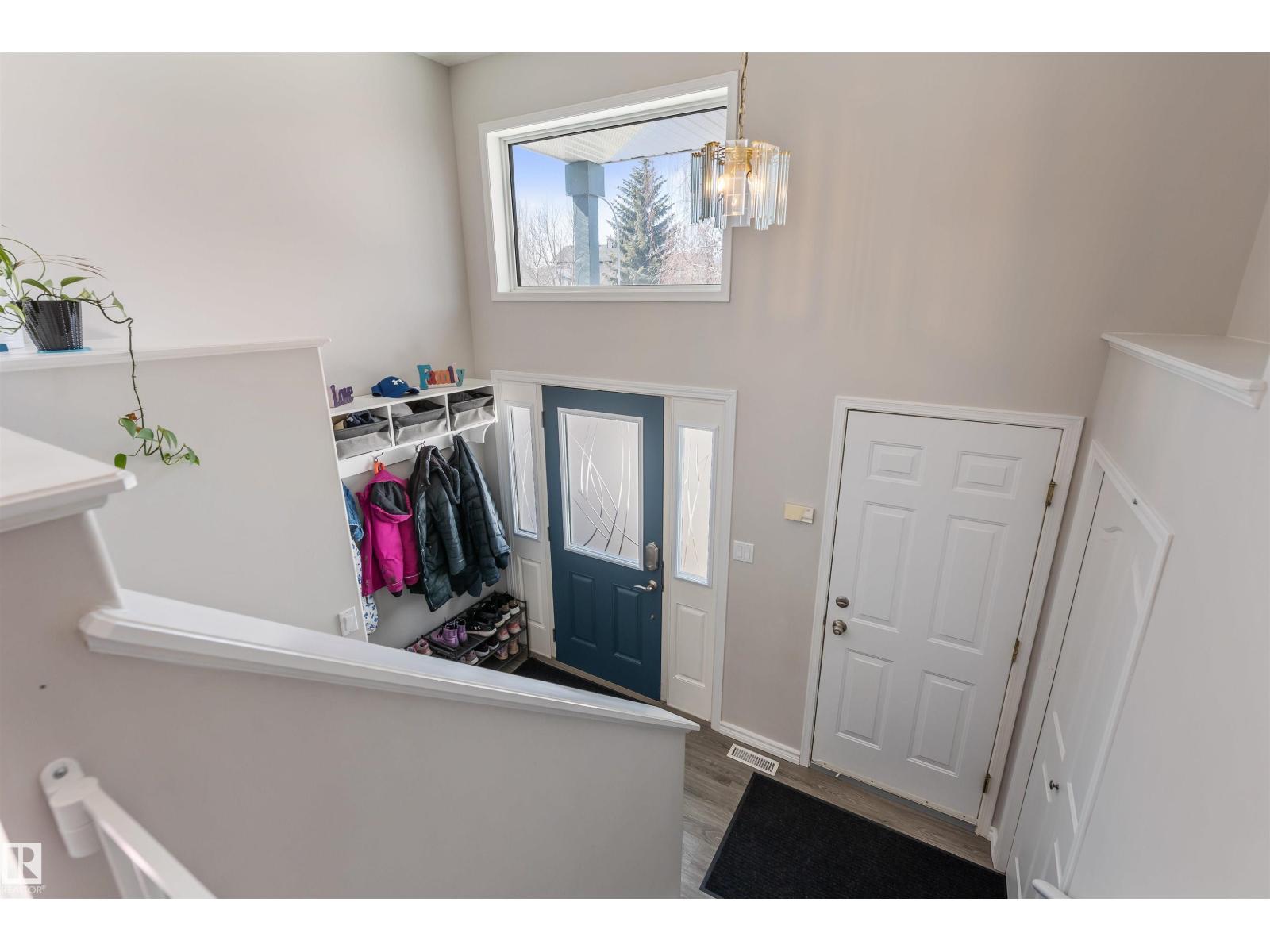 21 Dubonnet Wy, St. Albert, Alberta  T8N 6S4 - Photo 4 - E4482365