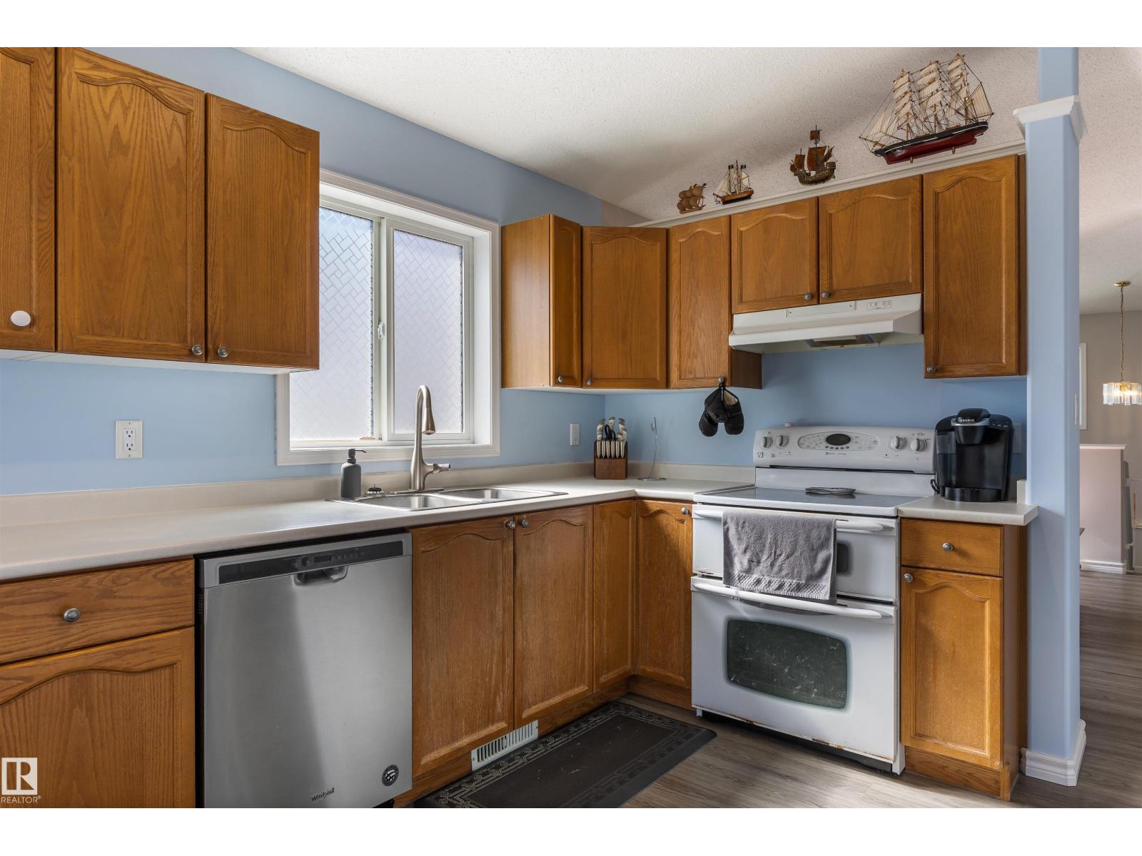 21 Dubonnet Wy, St. Albert, Alberta  T8N 6S4 - Photo 9 - E4482365