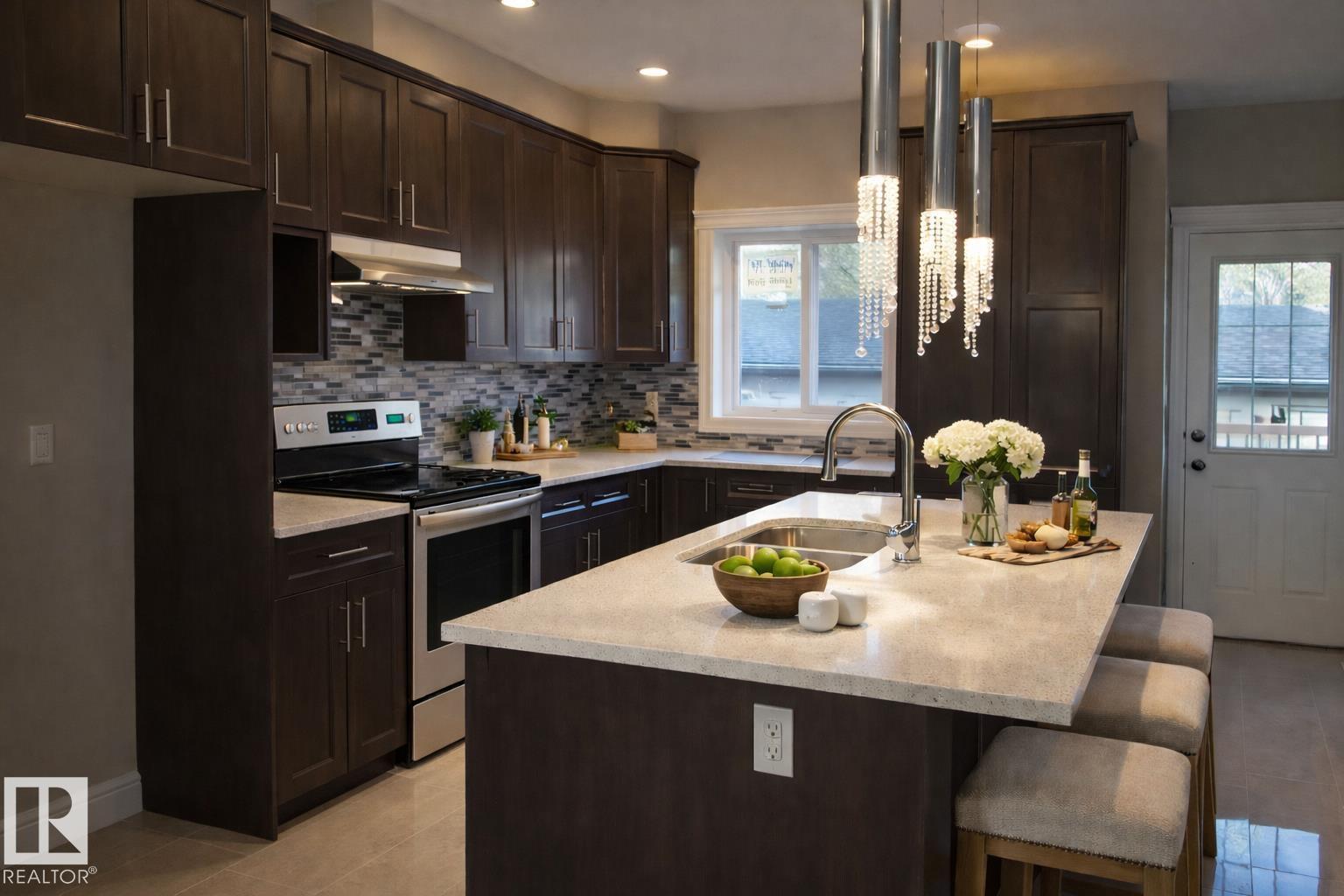 11903 37 St Nw, Edmonton, Alberta  T5W 4Y8 - Photo 11 - E4482366