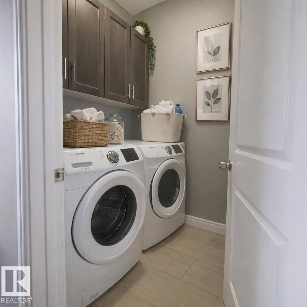 11903 37 St Nw, Edmonton, Alberta  T5W 4Y8 - Photo 13 - E4482366