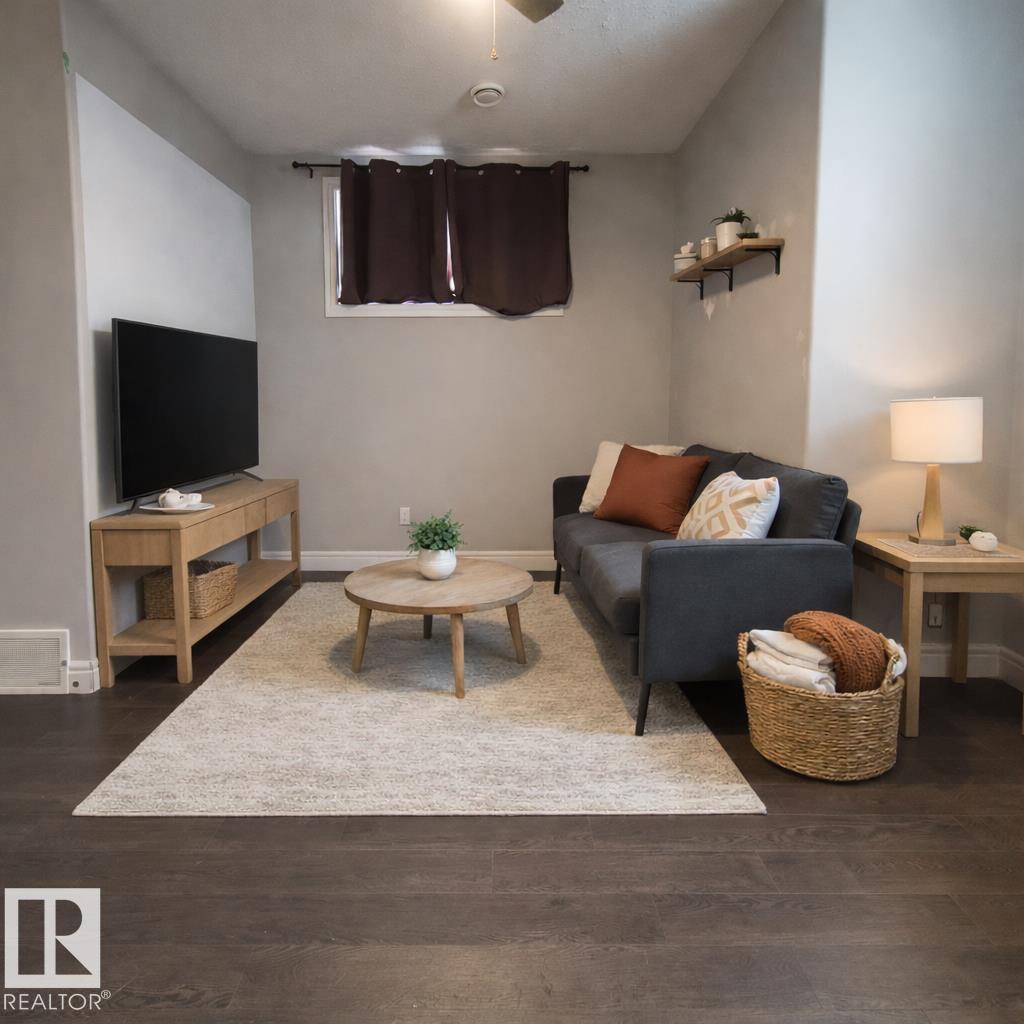 11903 37 St Nw, Edmonton, Alberta  T5W 4Y8 - Photo 14 - E4482366