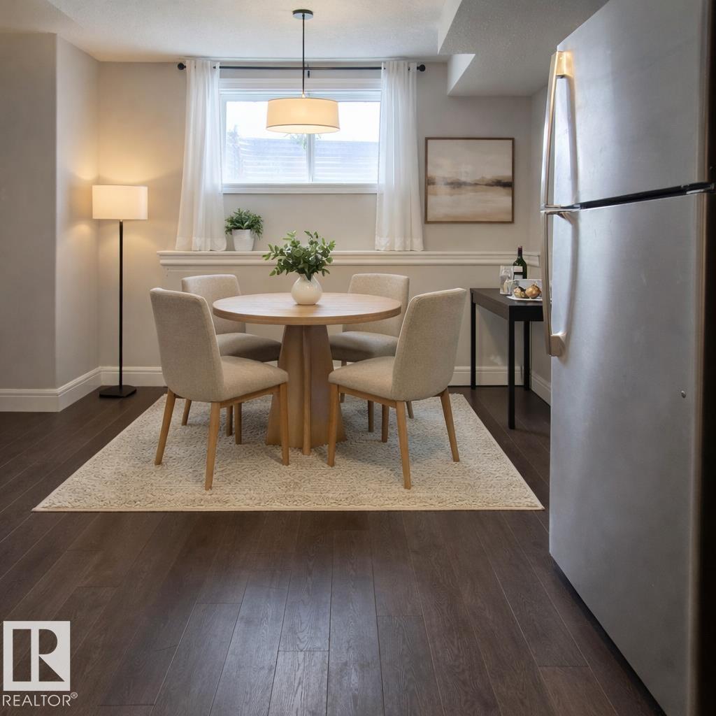 11903 37 St Nw, Edmonton, Alberta  T5W 4Y8 - Photo 15 - E4482366