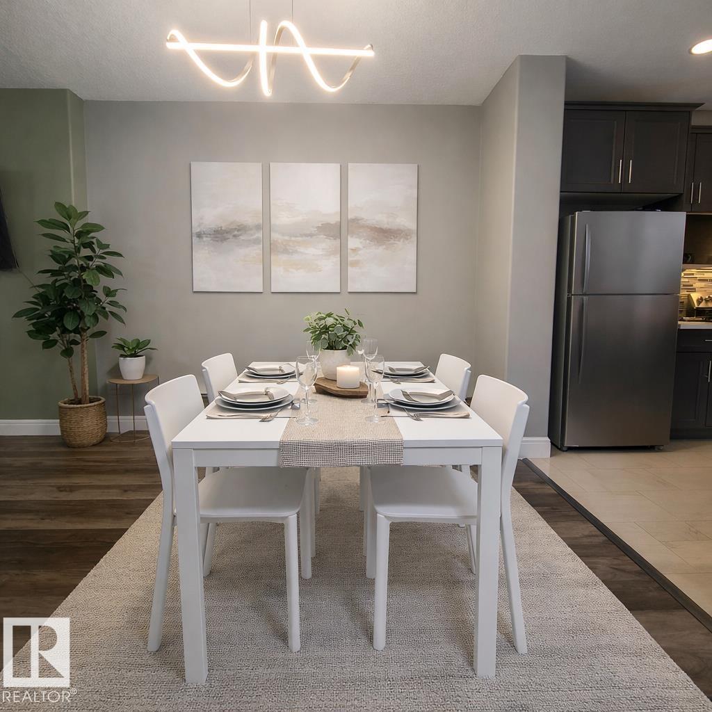 11903 37 St Nw, Edmonton, Alberta  T5W 4Y8 - Photo 5 - E4482366