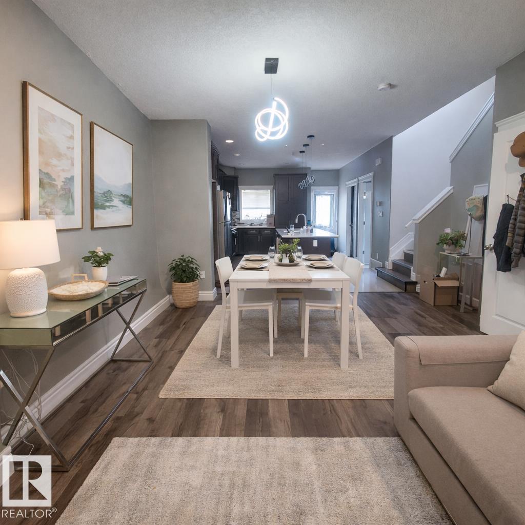 11903 37 St Nw, Edmonton, Alberta  T5W 4Y8 - Photo 6 - E4482366