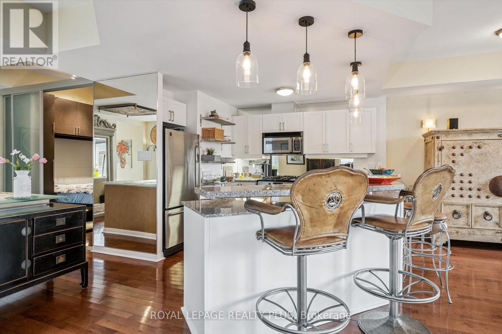 620 - 550 Front Street W, Toronto, Ontario  M5V 3N5 - Photo 10 - C13002046