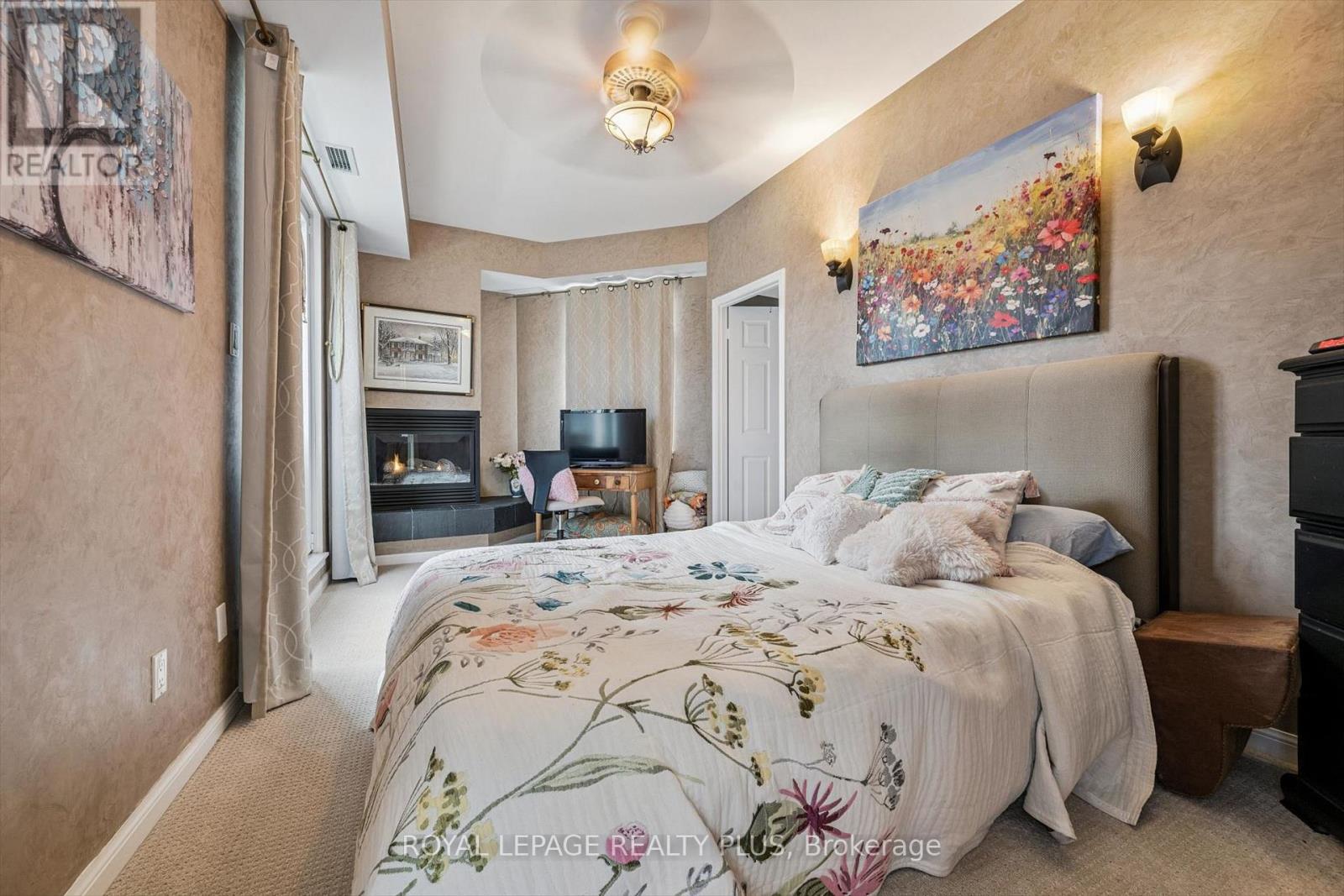 620 - 550 Front Street W, Toronto, Ontario  M5V 3N5 - Photo 14 - C13002046