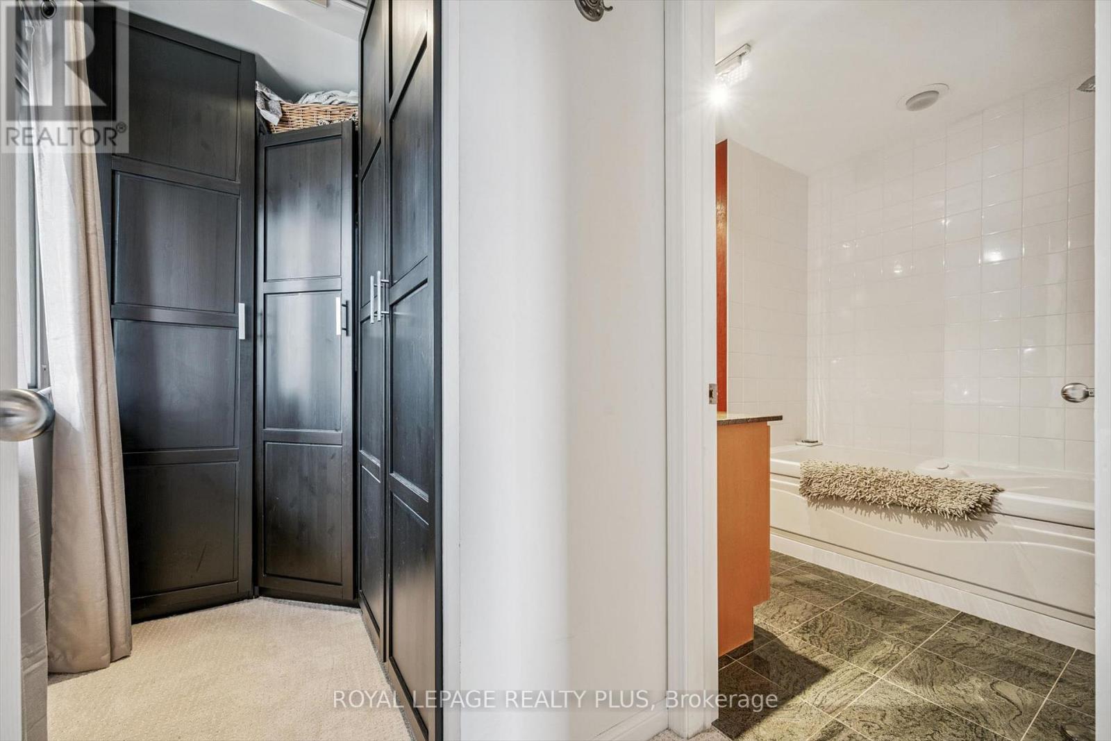 620 - 550 Front Street W, Toronto, Ontario  M5V 3N5 - Photo 17 - C13002046