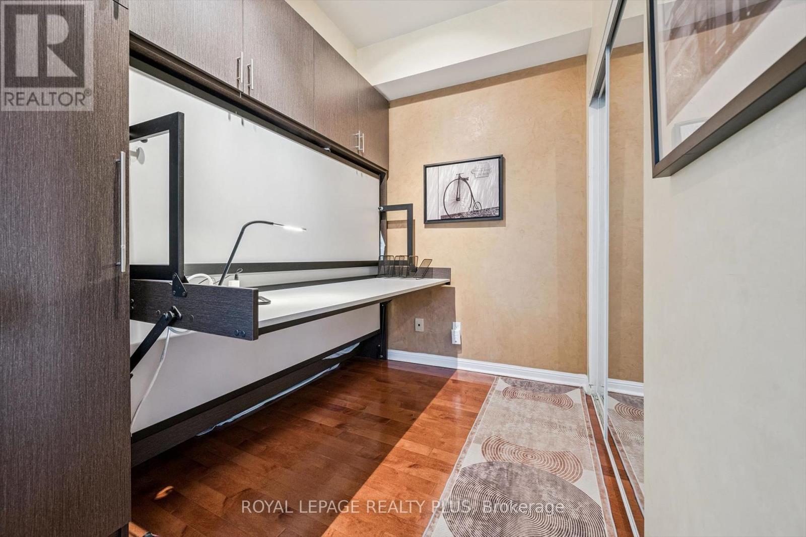 620 - 550 Front Street W, Toronto, Ontario  M5V 3N5 - Photo 20 - C13002046