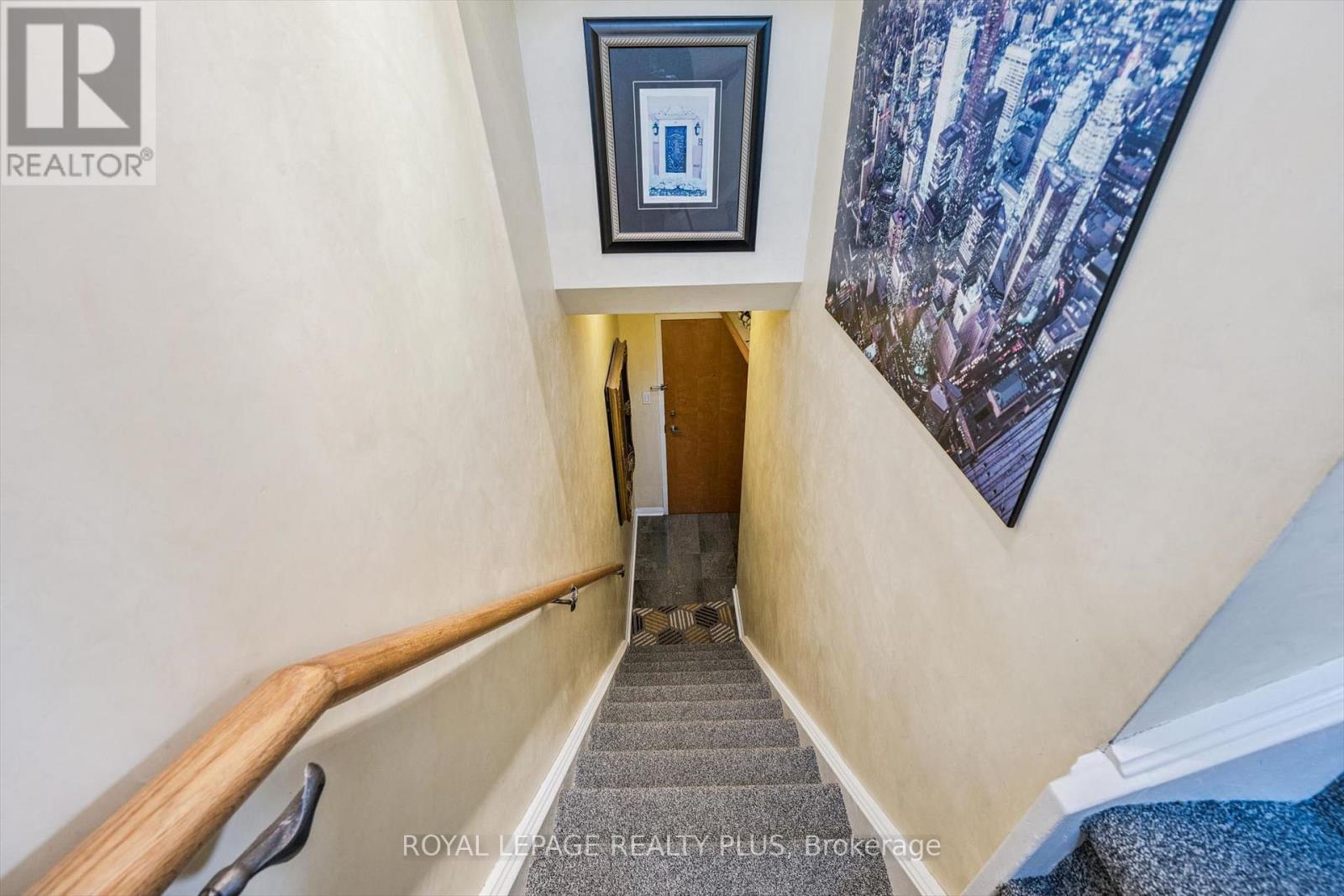 620 - 550 Front Street W, Toronto, Ontario  M5V 3N5 - Photo 4 - C13002046