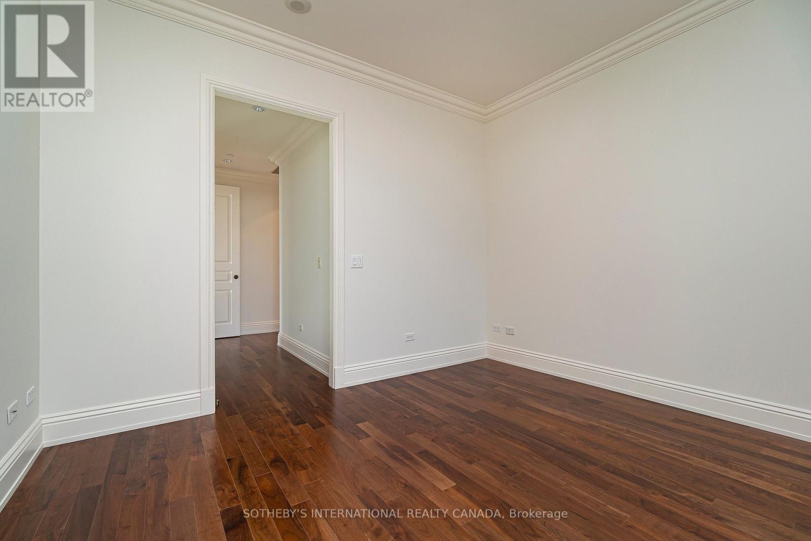 4201 - 183 Wellington Street W, Toronto, Ontario  M5V 0A1 - Photo 18 - C13002074