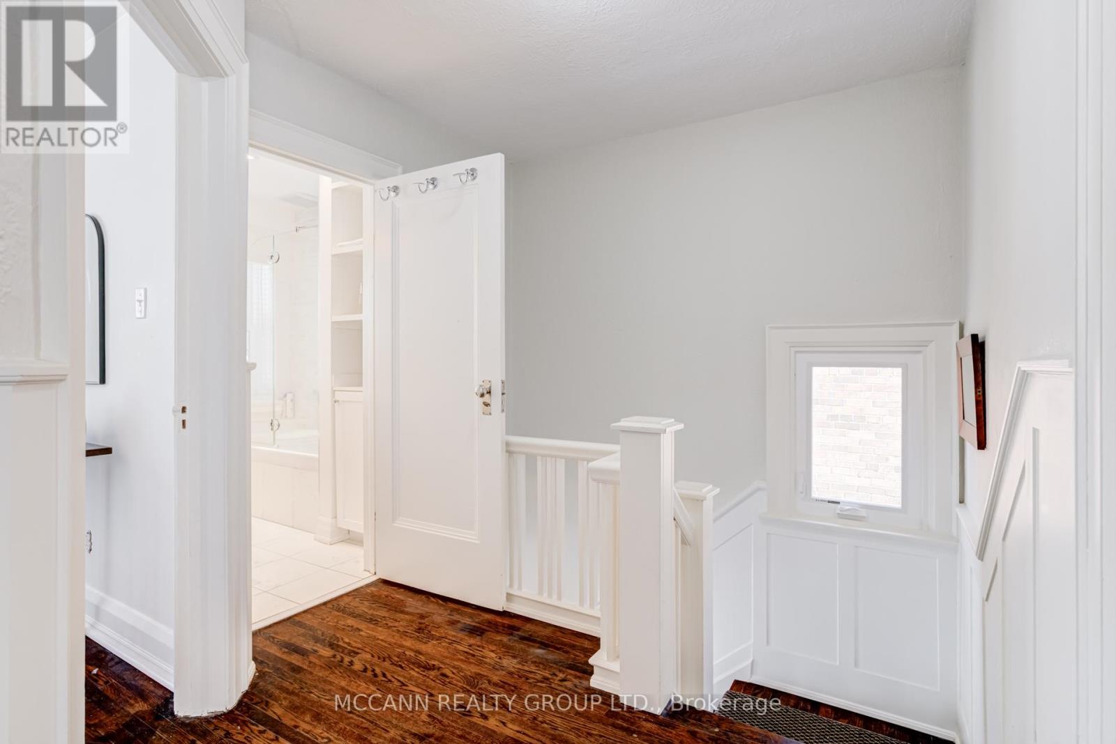 81 Wanless Crescent, Toronto, Ontario  M4N 3C2 - Photo 19 - C13002076