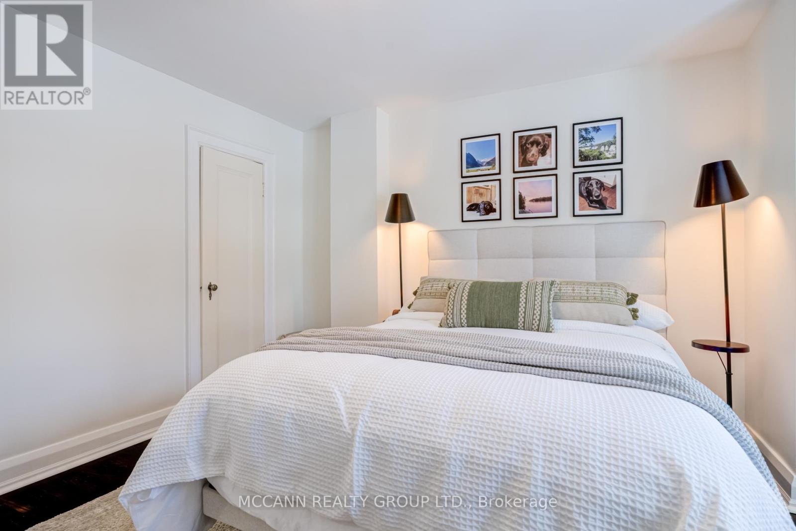 81 Wanless Crescent, Toronto, Ontario  M4N 3C2 - Photo 22 - C13002076