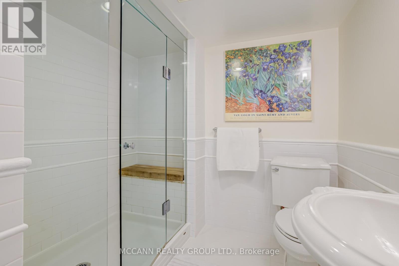 81 Wanless Crescent, Toronto, Ontario  M4N 3C2 - Photo 38 - C13002076