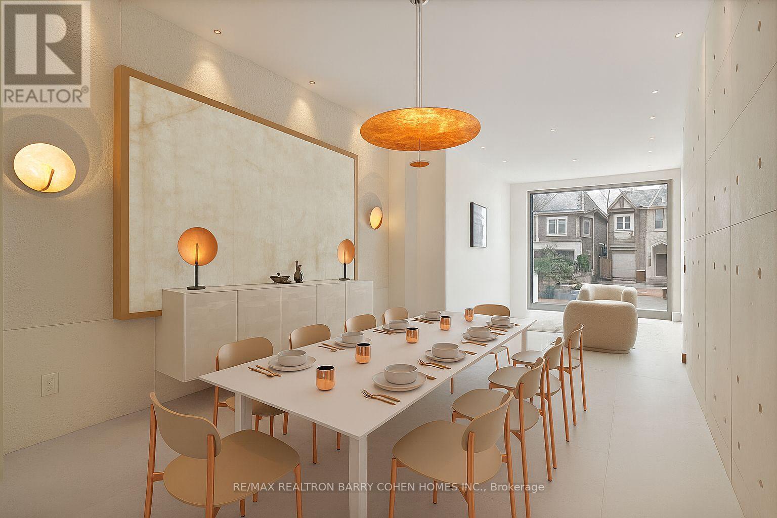 210 Glenayr Road, Toronto, Ontario  M5P 3C3 - Photo 11 - C13002078