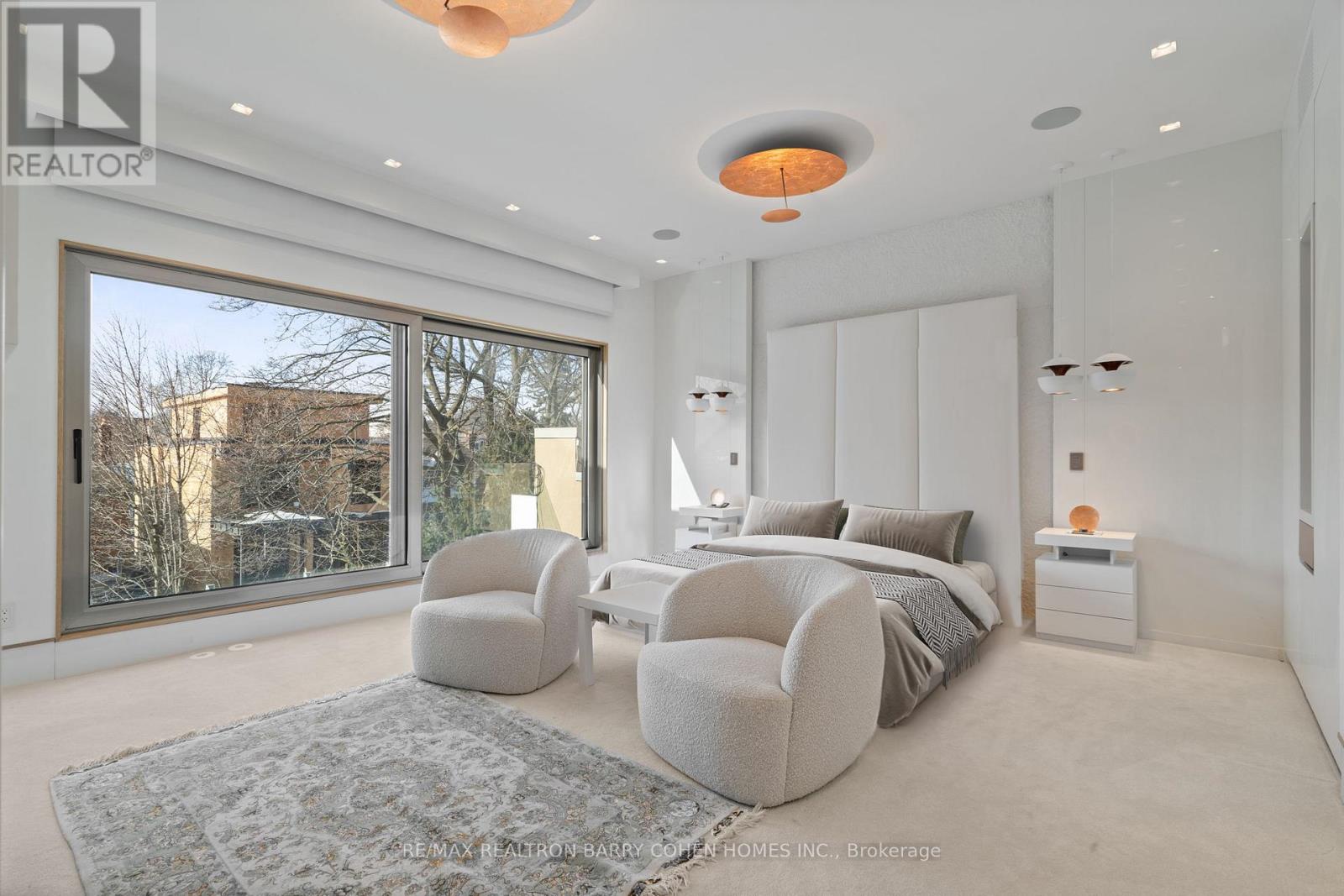 210 Glenayr Road, Toronto, Ontario  M5P 3C3 - Photo 23 - C13002078