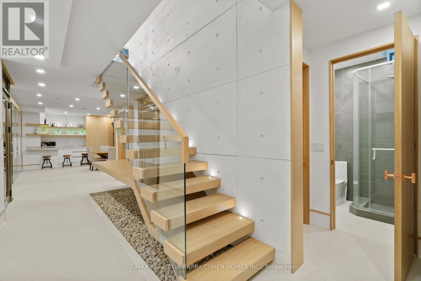 210 Glenayr Road, Toronto, Ontario  M5P 3C3 - Photo 29 - C13002078