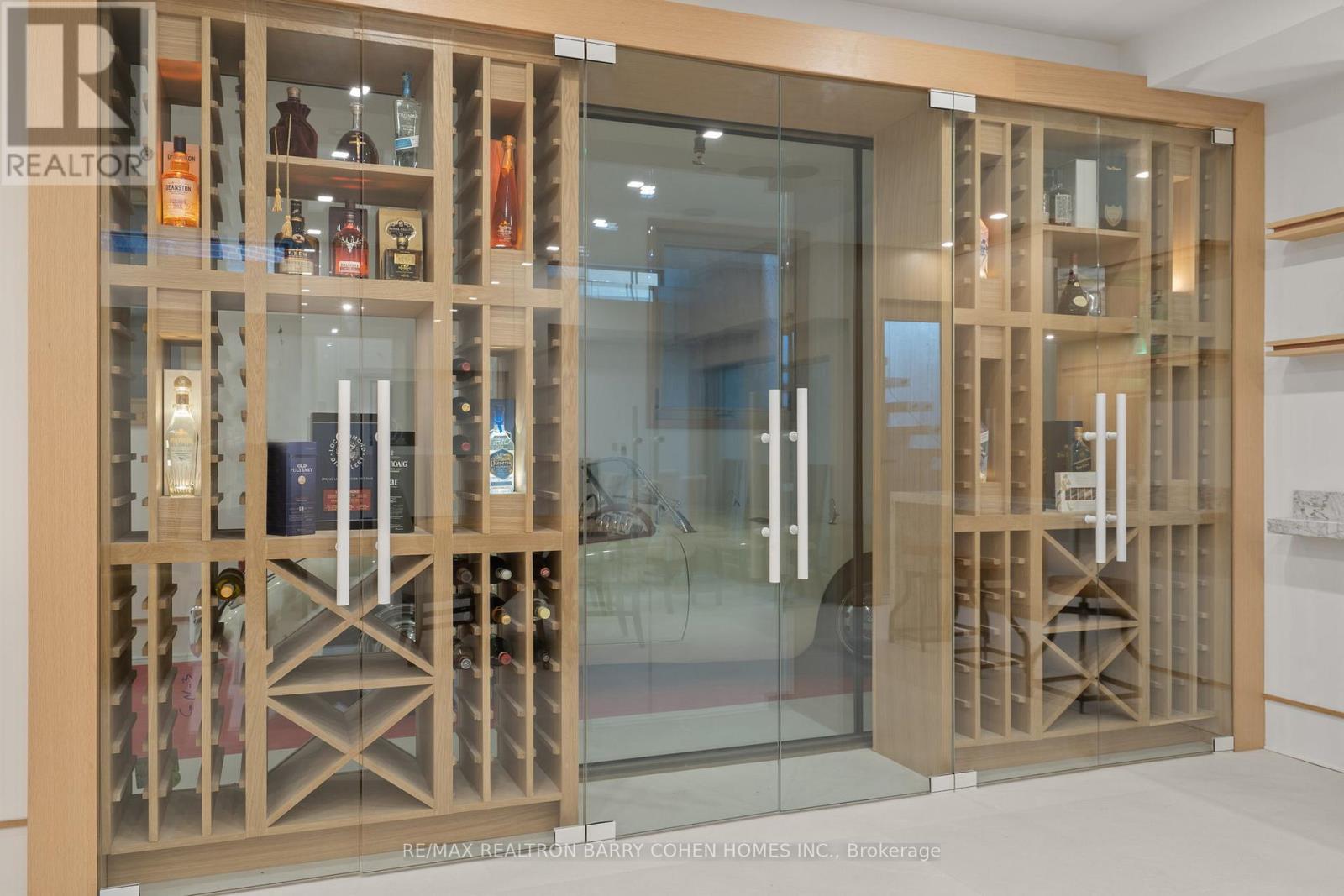 210 Glenayr Road, Toronto, Ontario  M5P 3C3 - Photo 32 - C13002078